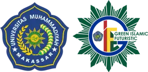 Teknologi Pendidikan Logo